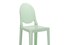  Барный стул Kartell One more 5890