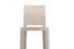 Барный стул Kartell One More Please 5895