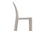 Барный стул Kartell One More Please 5895