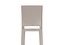 Барный стул Kartell One More Please 5895