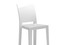 Барный стул Kartell One More Please 5895