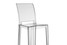 Барный стул Kartell One More Please 5895