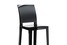 Барный стул Kartell One More Please 5895