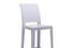 Барный стул Kartell One More Please 5895