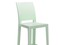 Барный стул Kartell One More Please 5895