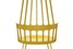  Современный стул Kartell Comback 5950