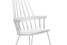  Современный стул Kartell Comback 5950