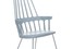  Современный стул Kartell Comback 5950