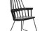  Современный стул Kartell Comback 5950