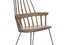  Современный стул Kartell Comback 5950