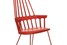  Современный стул Kartell Comback 5950