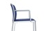 Обеденный стул Kartell Audrey Soft 5976