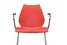 Обеденный стул Kartell Maui 2872