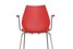 Обеденный стул Kartell Maui 2872