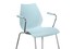 Обеденный стул Kartell Maui 2872