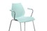 Обеденный стул Kartell Maui 2872