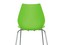 Пластиковый стул Kartell Maui 2870