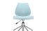  Офисный стул Kartell Maui 2878