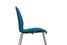 Мягкий стул Kartell Maui Soft 2895