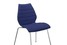 Мягкий стул Kartell Maui Soft 2895