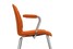 Дизайнерский стул Kartell Maui Soft 2893