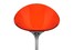 Дизайнерский стул Kartell Ero/S/ 4835
