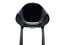  Современный стул Kartell Super Impossible 5841
