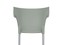 Дизайнерский стул Kartell Dr.No 4848