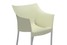 Дизайнерский стул Kartell Dr.No 4848