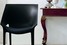 Обеденный стул Kartell Dr. Yes 5805