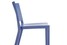 Садовый стул Kartell Lizz Mat 4868