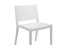 Садовый стул Kartell Lizz Mat 4868