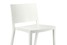 Обеденный стул Kartell Lizz 4868