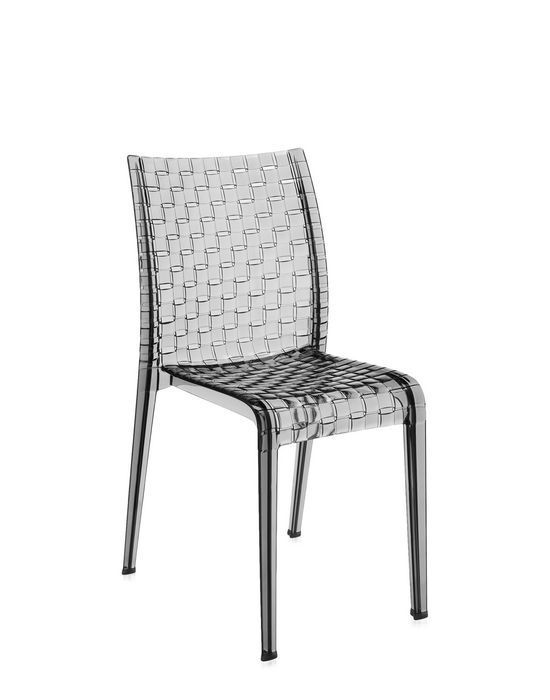 Обеденный стул Kartell Ami Ami 5820