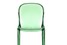  Обеденный стул Kartell Thalya 5810