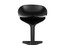 Барный стул Kartell Spoon 4828