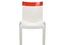 Обеденный стул Kartell Hi Cut 5850