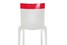 Обеденный стул Kartell Hi Cut 5850