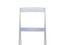 Складной стул Kartell Honey Comb 4818