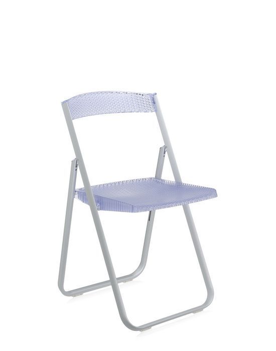 Складной стул Kartell Honey Comb 4818