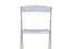Складной стул Kartell Honey Comb 4818