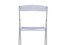 Складной стул Kartell Honey Comb 4818