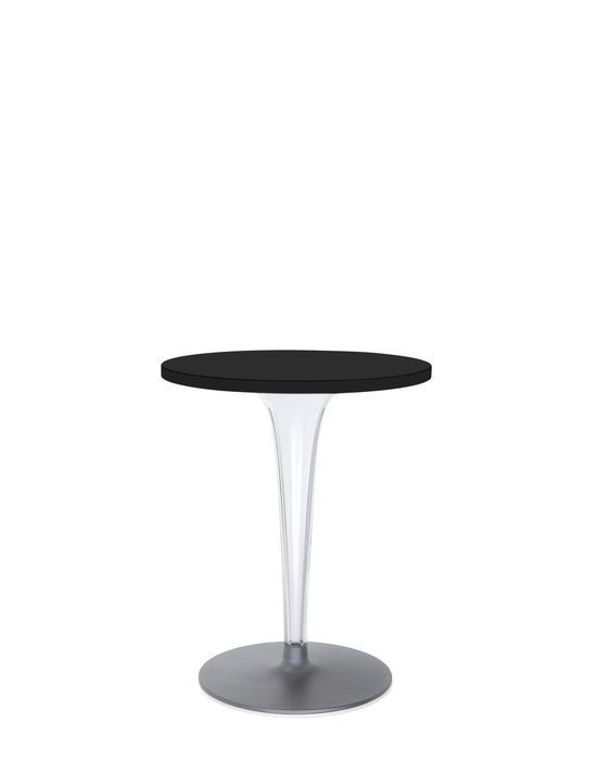 Круглый стол Kartell Top Top 4820