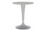 Современный стол Kartell Dr.Na 4536