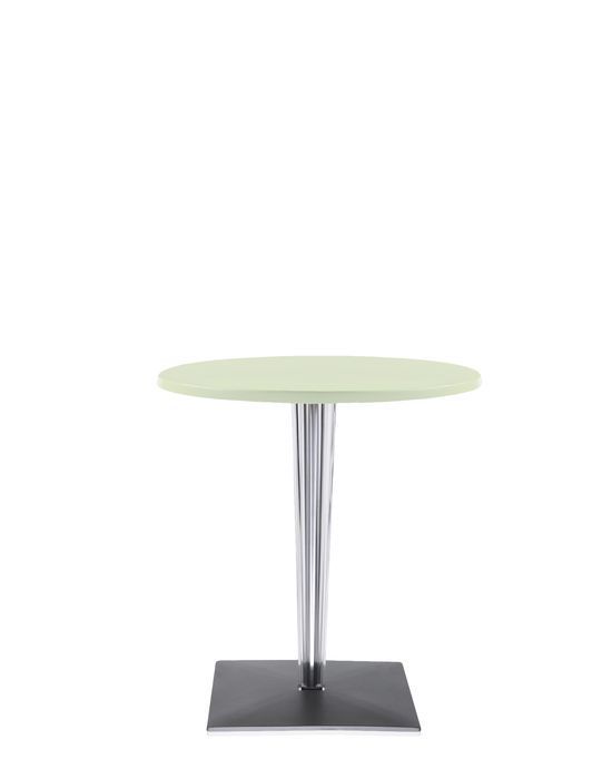 Дизайнерский стол Kartell Top Top 4346