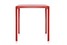 Обеденный стол Kartell Ami Ami 5825