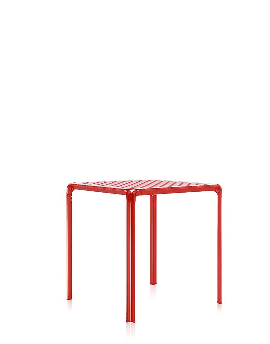 Обеденный стол Kartell Ami Ami 5825