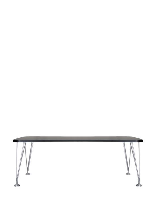 Дизайнерский стол Kartell Max 4516