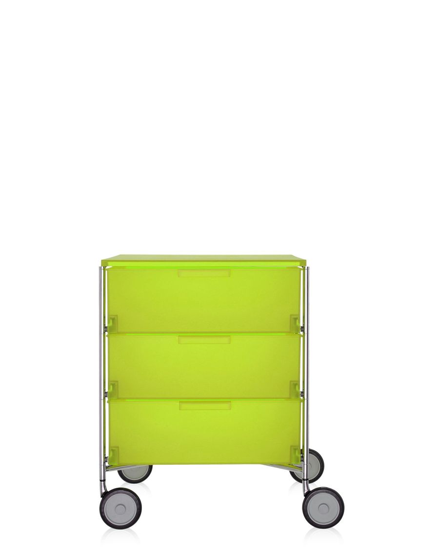 Контейнер Kartell Mobil 2000