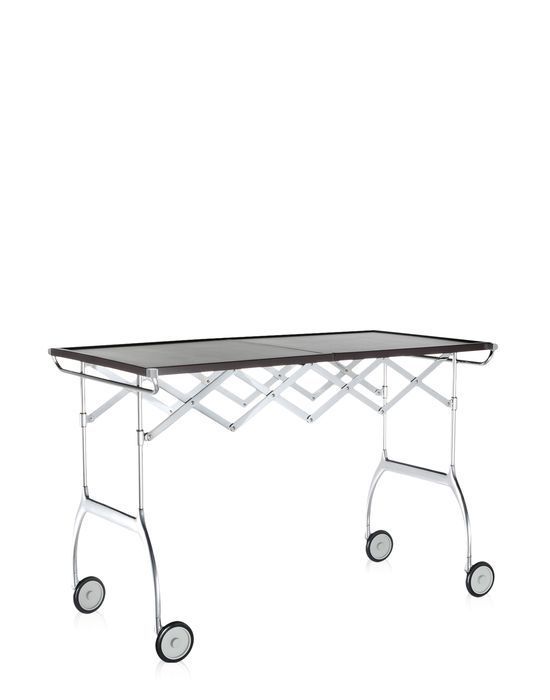 Передвижной столик Kartell Battista 4460